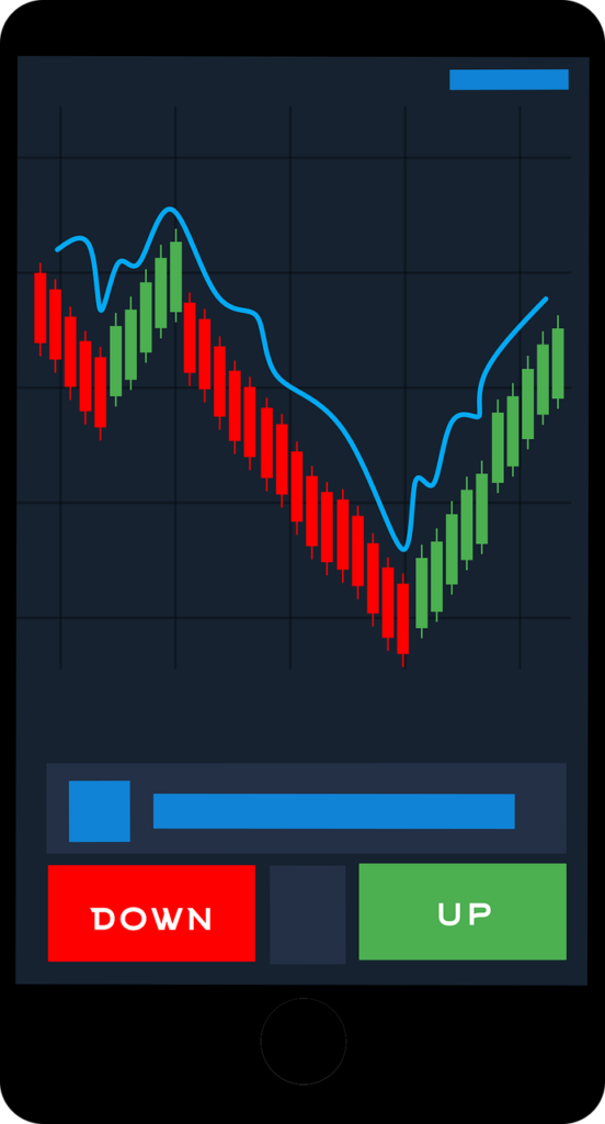 trading, platform, application-8606970.jpg